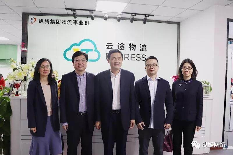 1558954866118649.jpg 微信图片_20190527185958.jpg