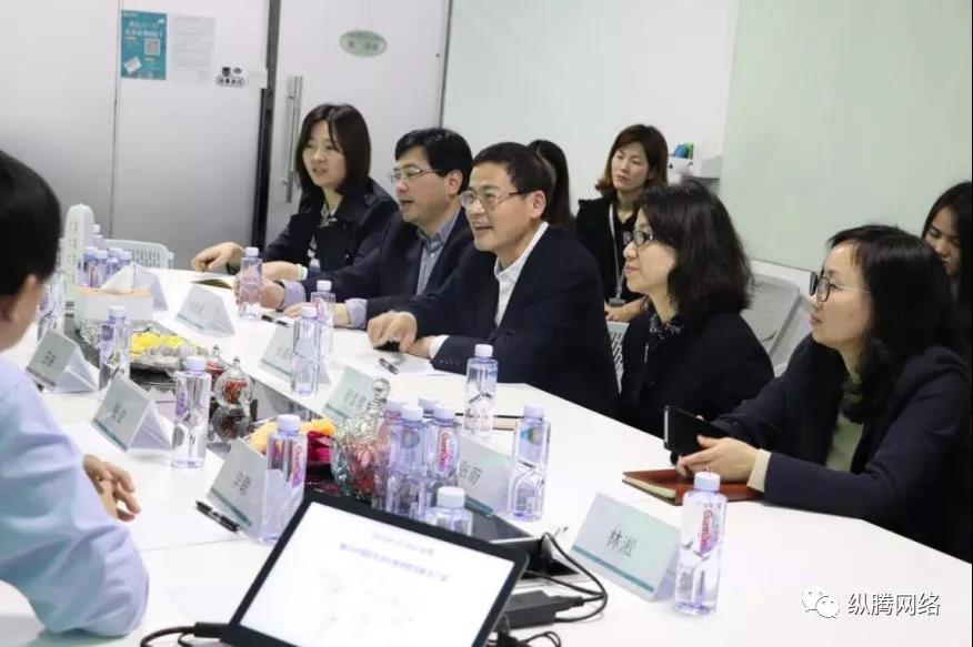 1558954904215483.jpg 微信图片_20190527190125.jpg