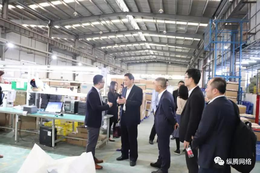 1558954937449119.jpg 微信图片_20190527190204.jpg