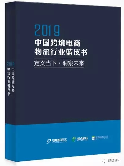 1562032296321252.jpg 640.webp (14).jpg