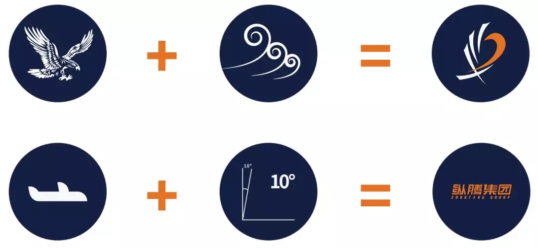 1568007823514806.jpg 640 (4).webp (5).jpg