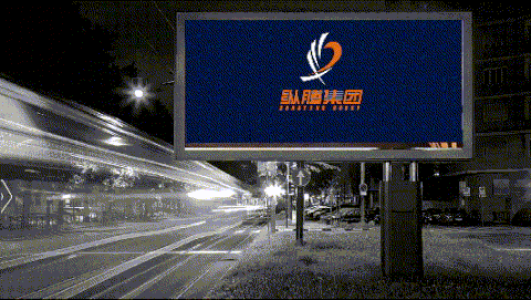 1568010163428587.gif 640 (3).gif