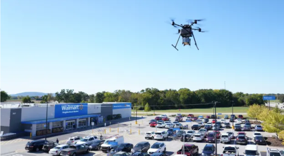 1666842295465226.png 优势.png