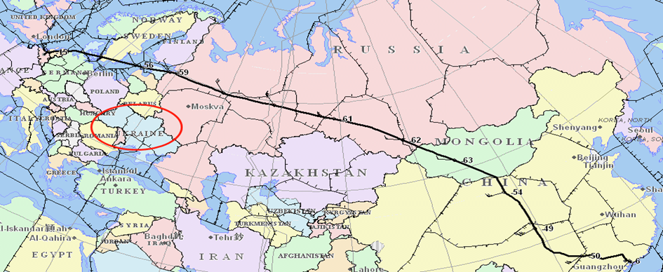 1668154537808863.png 兰州北.png