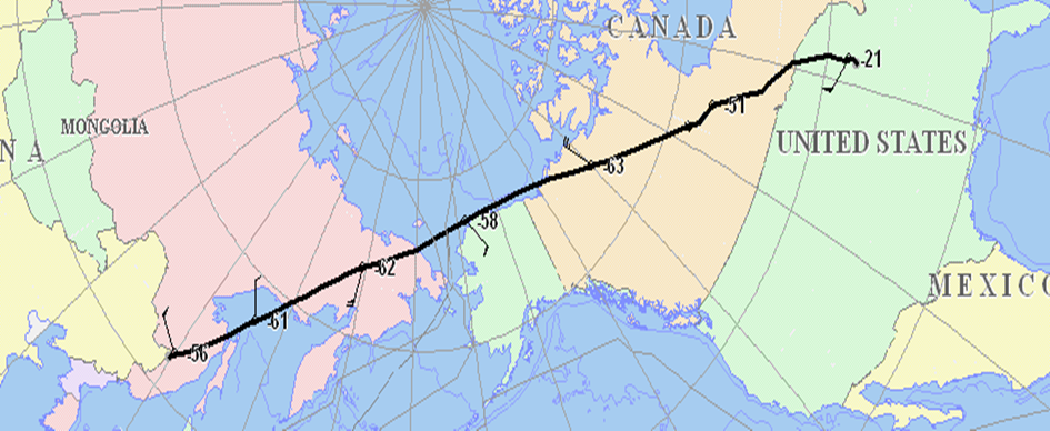 1668154611551747.png 哈尔滨.png