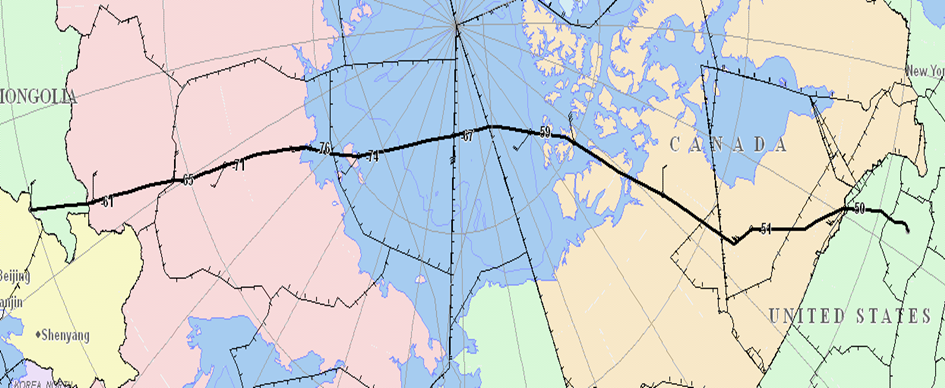 1668154630591598.png 内蒙北.png