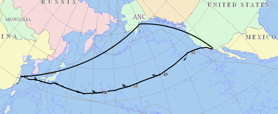 1668154648427995.png 浦东.png